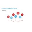 2022#兴山县投标代理公司食堂承包项目投标文件#标书