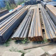 石家莊UPN350歐標槽鋼6.3#槽鋼 有限公司