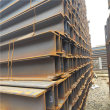 咸陽市HEB400歐標H型鋼IPN140歐標工字鋼H鋼型號規格尺寸對照表