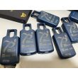 教師節(jié)禮品定制無線充電寶激光刻字加工
