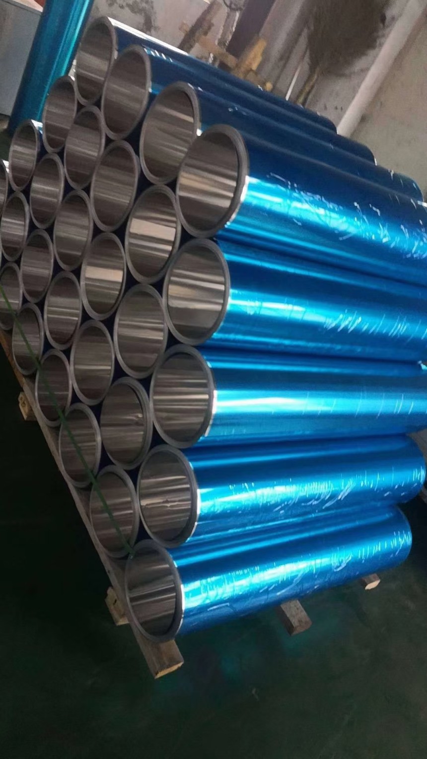 桂林批发零售0.7毫米厚铝合金卷板-多少钱