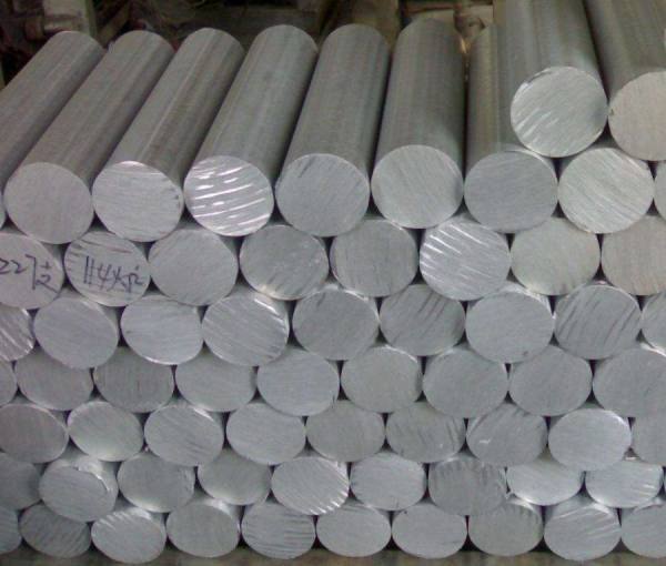 山南地区覆膜6061铝板-生产厂家
