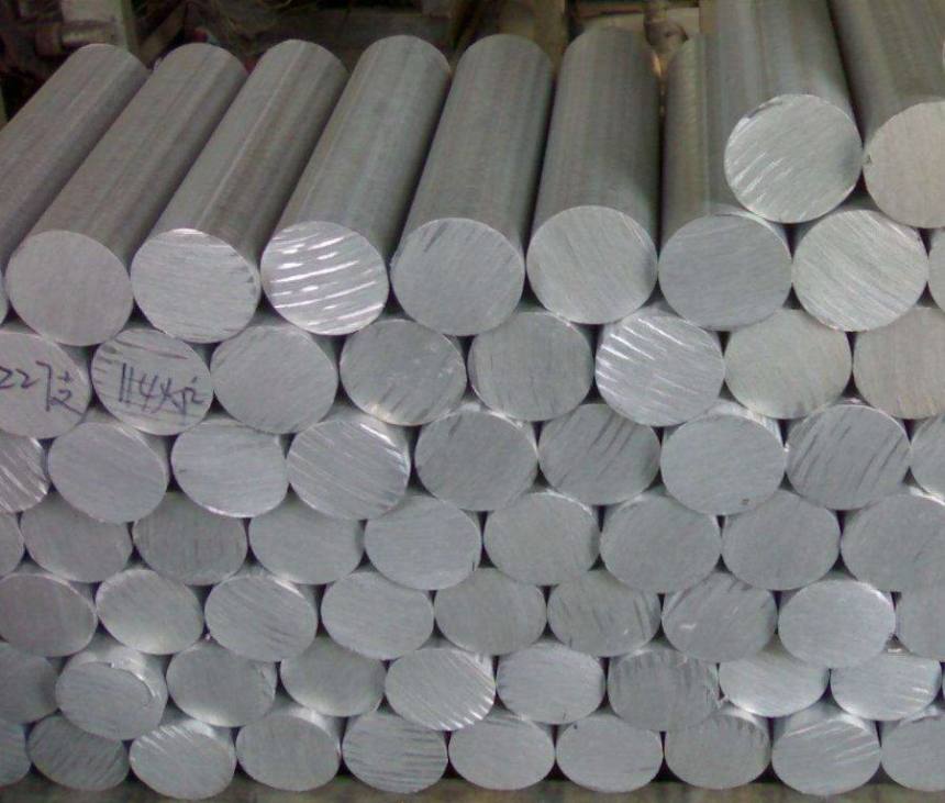 淮南0.8毫米铝皮现货-生产厂家
