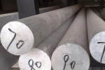 齐齐哈尔本公司供应6061氧化铝板现货-厂家报价厂家价格