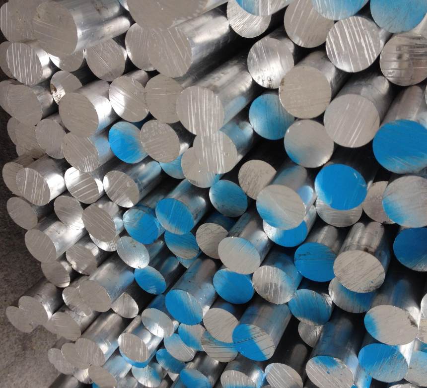 保山提供3003铝板销售-低价格