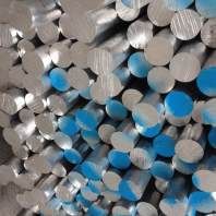 玉林现货0.7毫米厚保温铝卷板-厂家报价厂家价格