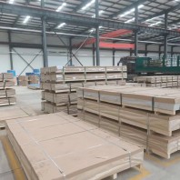 柳州提供0.4个厚铝板公司-销售价格