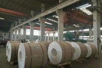 内蒙古现货供应0.9毫米保温铝卷-生产厂家