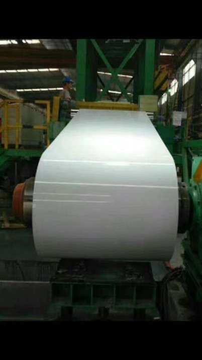 淮南1米x2米的铝板-低价格