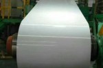 丽江经营2.8毫米厚的3003铝板现货-多少钱
