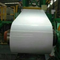 黄南提供5083铝板材质单-低报价