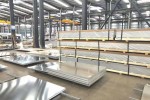 吉林供应铝板厂“铝板生产”-生产厂家