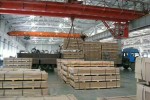 邯郸铝业专业生产铝管-生产厂家