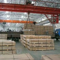 上饶铝镁合金板一公斤的-生产厂家