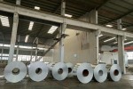漳州22个厚1060铝板-厂家报价厂家价格