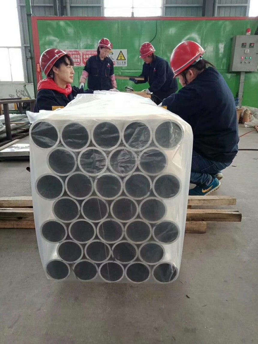 台州0.6个厚铝板在哪里-生产厂家