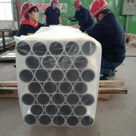 扬州供应耐磨铝板现货-多少钱
