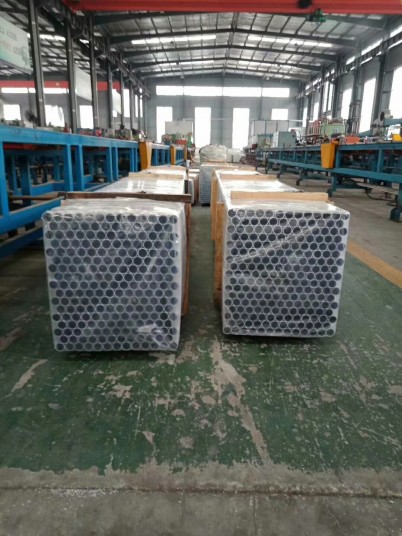 四平大量供应花纹铝板现货-生产厂家