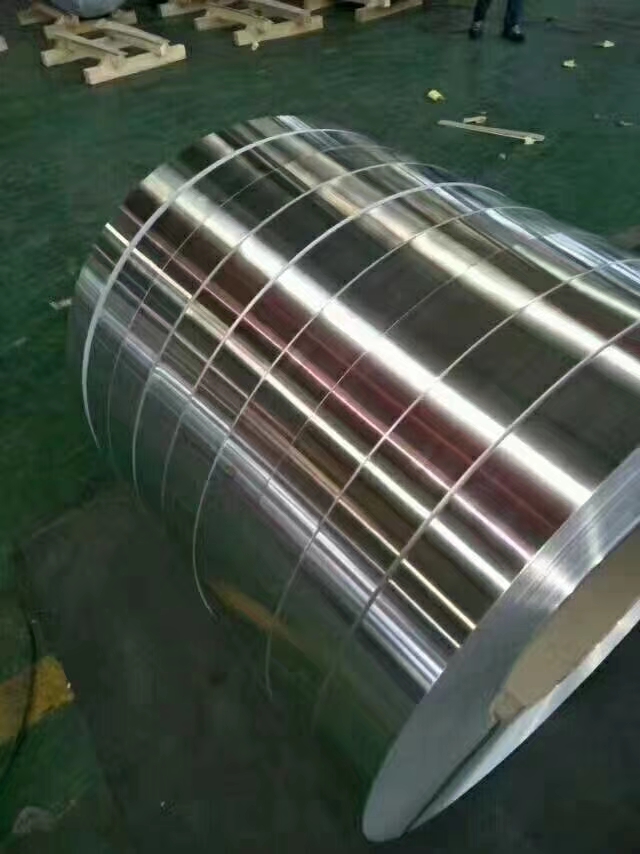 蚌埠哪里有卖保温铝板的-处理价格
