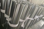赣州0.5毫米的铝板3003材质-现货价格