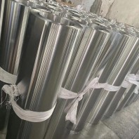 榆林专营0.3毫米防腐保温铝卷-公司