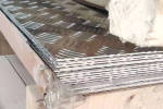 岳阳铝板卷|6061铝板|铝合金铝板-低价格