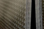 博尔塔拉供应3毫米厚铝板材现货-报价