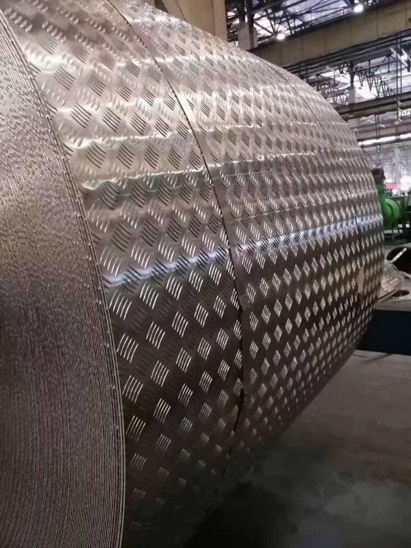 昌都地区零割5083铝板-多少钱一平方