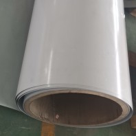 锦州生产3个厚铝板-销售价格