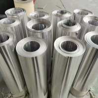 德宏现货供应0.4mm防腐铝板-厂家报价厂家价格