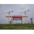 新疆移動模架廠家龍門吊出租公司一起來看看具體的工作要求