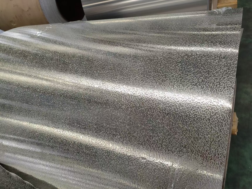 欢迎访问廊坊大厂各种型号铝板铝卷厂家价格