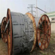 2023津南廢銅回收廠家——風雨線回收