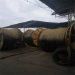 2023津南3*400電纜回收廠家——架空線回收