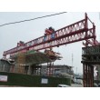 安徽合肥節段拼架橋機公司主營業務橋梁設備