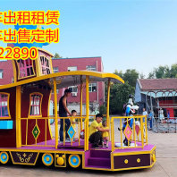 重庆迪士尼巡游花车出租可来图定制##2023已更新