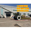 2022桂林,99a坦克模型廠家,廠家地址