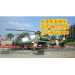 2022慶陽,大型殲20飛機模型出售直接廠家##實業集團