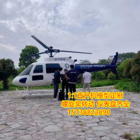 歡迎訪問##長沙大型直升飛機模型一比一定制##報價