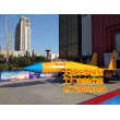 歡迎咨詢##迪慶大型坦克模型生產廠家##實業集團