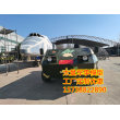 2022歡迎訪問##宜春大型武直十飛機模型廠家出售##實業集團