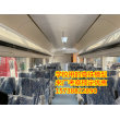 安庆高铁一比一仿真模型出售乘务实训使用2023信息更新