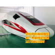 蘇州高鐵乘務模型廠家——一比一定做