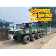 2022福建,1比1開動坦克模型廠家——聯系地址