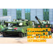 2023锦州11开动坦克装甲车出售——自动挡的采油机