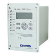 PDS-731A数字式备用电源自投装置 psp691ud