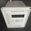 psv693upt批发塔城SNP-2742光纤差动线路保护测控装置