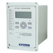 SE5216 淮安PCS-9651备用电源自投装置
