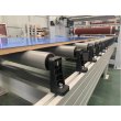 供应新型复合风管板生产设备厂家