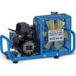 供應科爾奇品牌MCH6/EM 220V電動空氣壓縮充氣機